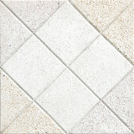 GẠCH SẦN NGHỆ THUẬT SOD-40-25